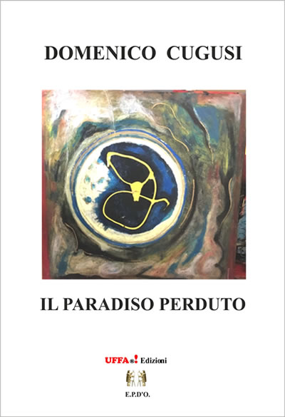 Libri EPDO - Domenico Cugusi 